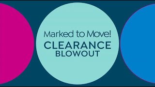 Vince Camuto Animal Print Open Front Topper