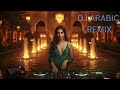 Arabic Dance Party 2026 Bass Boosted EDM Remix Viral Club Music Desert Energy 