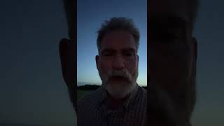 Iran retaliates against two US basis ￼