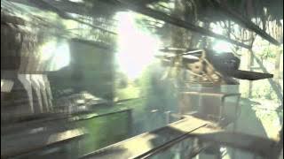 Dead Island: Bloodbath Arena Launch Trailer