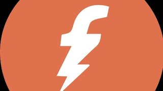FreeCharge Recharge Loot 🔥/Flat 40 rs cashback instant /All user offer/Pay by Freecharge UPI only/ screenshot 1
