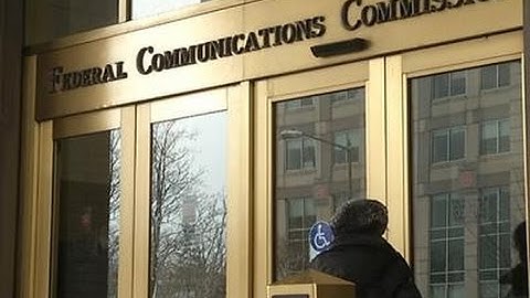FCC OKs 