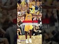 Did you know? Shaquille O’Neal #basketball #athlete #shaq #sports