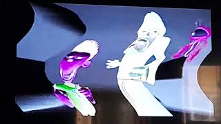 Magic Store Wildbrain Nickelodeon Feels Dizzy Magic Store Wildbrain Nickelodeon Nickelodeon