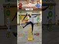 😱Liam Livingstone V's 🤫Suryakumar Yadav IPL Cricket Match #tanishcricketlover