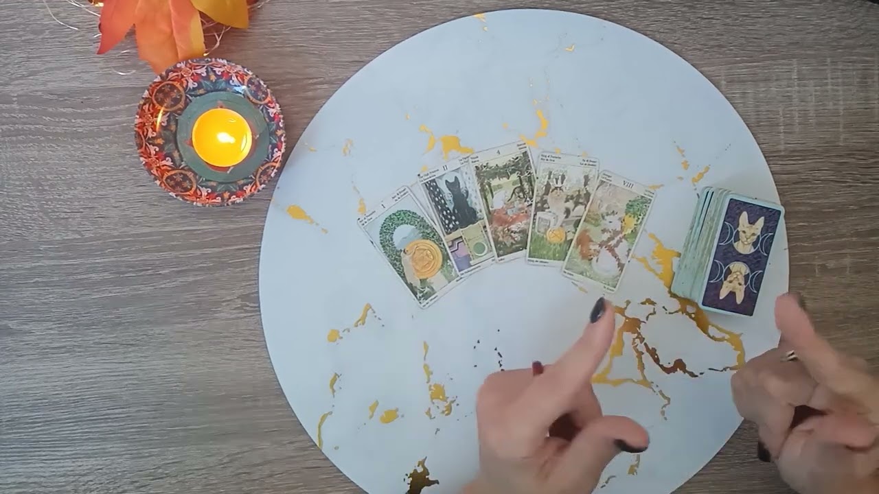 Личния му живот сега.