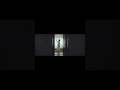 FINLANDS - Stranger (Music Video) #FINLANDS #Stranger #musicvideo