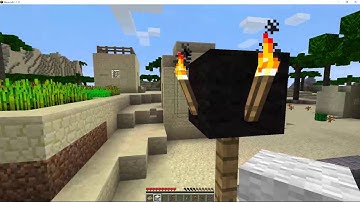 c:\program files (x86)\minecraft\runtime\jre-x64\1.8.0_25\bin\javaw.exe