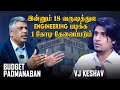  10   95  returns  padmanaban x vj keshav