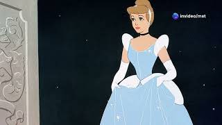 Cinderella - A Timeless Fairy Tale 👑✨