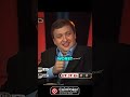 Poker Pro Gets Hustled By an Amateur