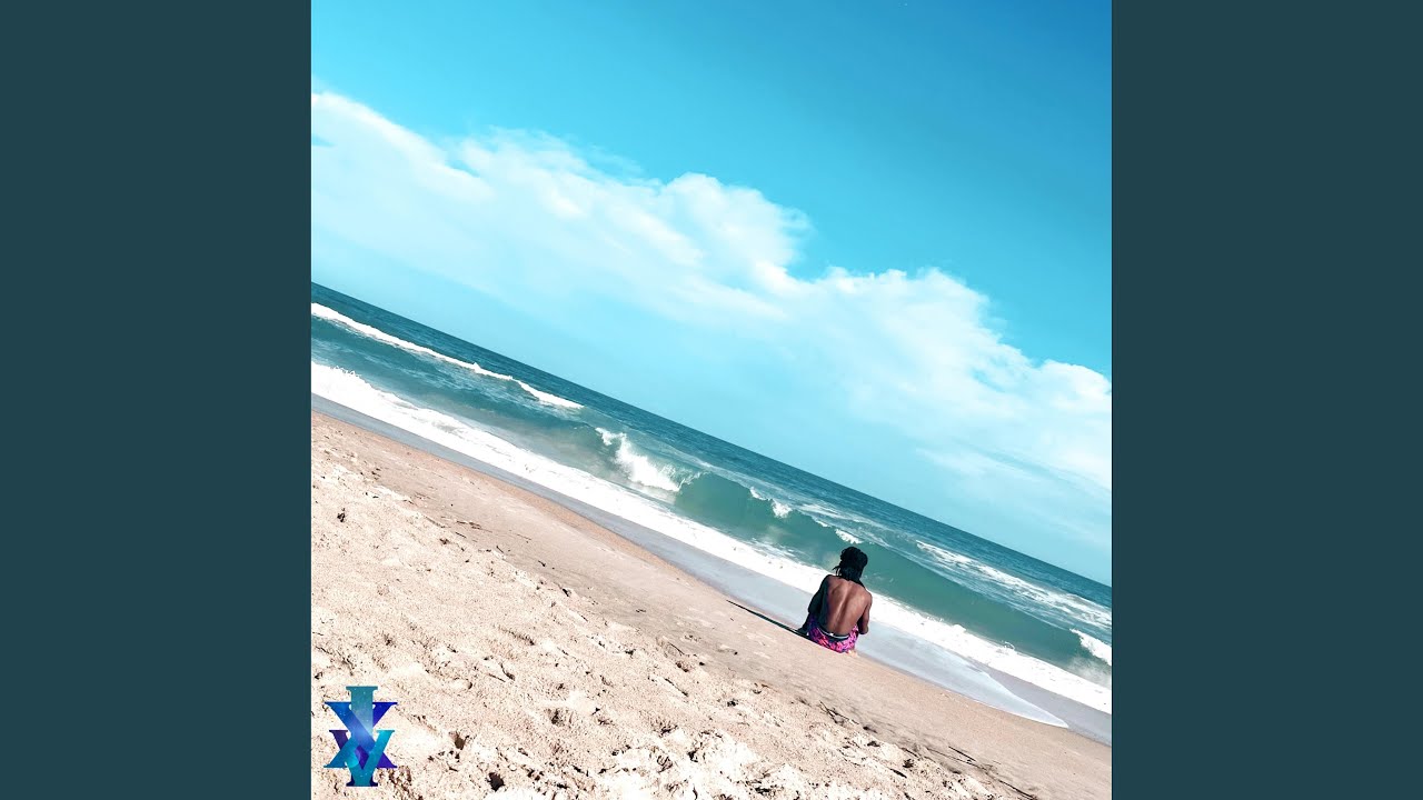 Granite (feat. KayJay)