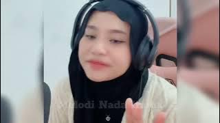 Download lagu YAYA NADILA - SEKECEWA ITU