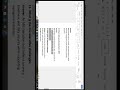 Top 11 Interview Questions MIS Executive (Theoretical) | Complete Interview Preparation | Video #18