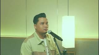 SEPUTIH HATI | AGNES MONICA | COVER BY @TitoMunandar