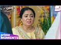 Udaariyaan | Ep. 31 | Satti Does Prayer For Getting Loan | Colors TV