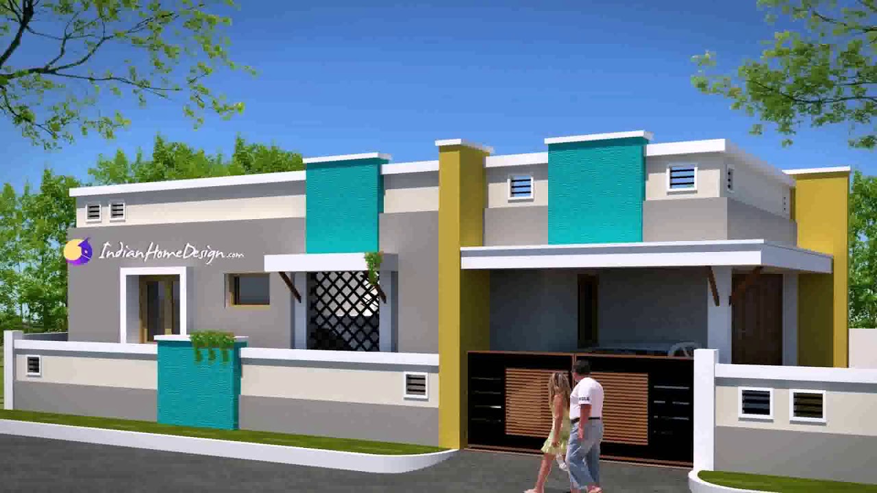  House  Plan  Design In Tamilnadu  Gif Maker DaddyGif com 