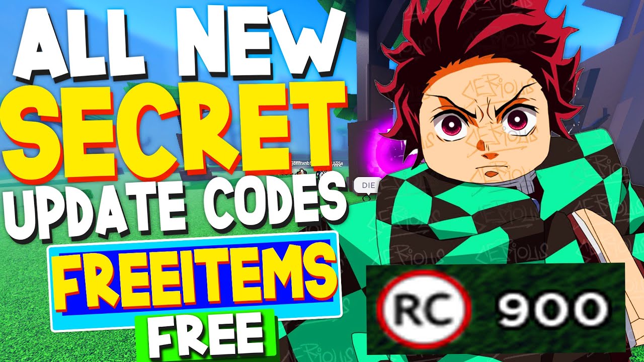 SECRET CAFE CODE LEAKED ROGUE DEMON #robloxfyp #roguedemon