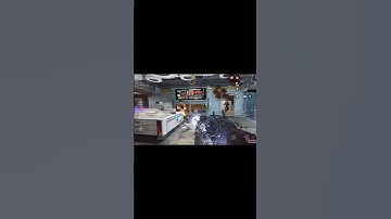 Clutch! #codm #callofdutymobile #callofduty #mac10loadout #clutch #solo #ranked #newseason