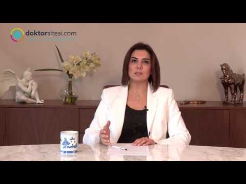 Vaser Liposuction'ın klasik