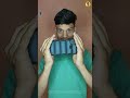 Hand and phone cover magic😱 challange my tutorial chalo na naino se song#magic#short #trending