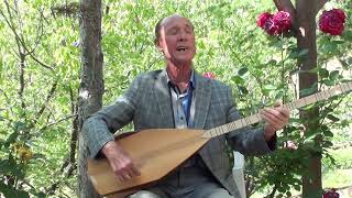 Kamil Abalıoğlu Asırmı Değişti Yoksa Mevsim Mi