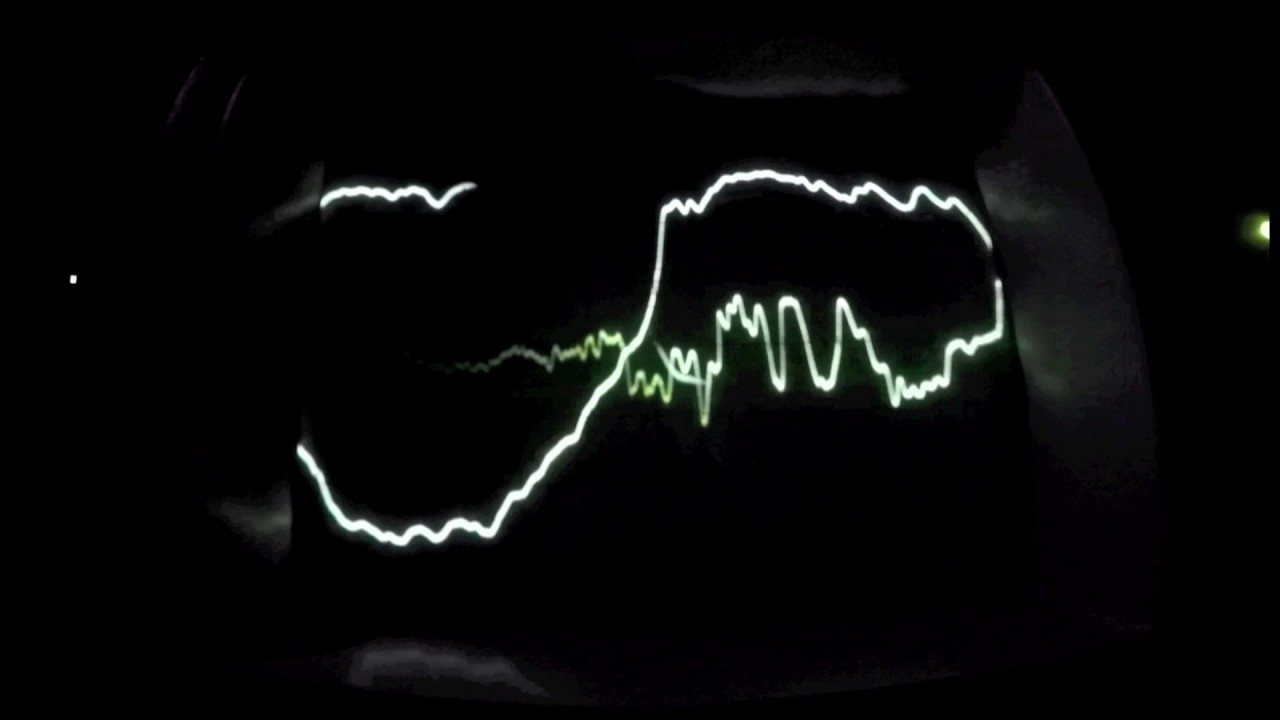 Bildertal - j'était mc