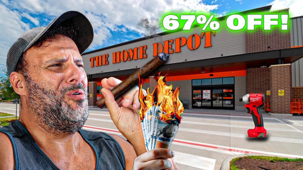 Check Out These Home Depot Power Tool Deals I Just Found YouTube check-out-these-home-depot-power-tool-deals-i-just-found-youtube