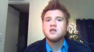 emixvol20's webcam video November 30, 2010, 10:39 AM