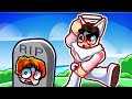 TROLLO i GIOCATORI Con Le NUOVE EMOTE Su ROBLOX Strongest Battleground