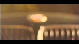 MC VERTINHO   SOM PAREDAO   CLIPE OFICIAL