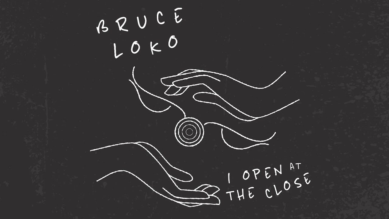 Guarda Bruce Loko feat. Biishop - After Hours (Album Version) su YouTube Guarda Bruce Loko feat. Biishop - After Hours (Album Version) su YouTube