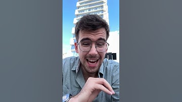 You WILL get 1000 CLIENTS with THIS TOOL