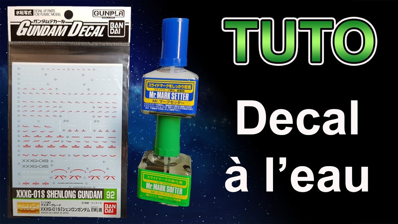 Un ensemble de huit autocollants EN, combinaison d'autocollants Un ensemble de huit autocollants EN, combinaison d'autocollants