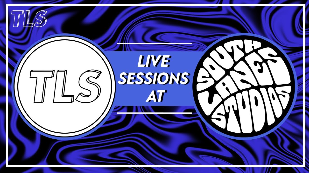 TLS x SLS: Jack Howard ‘Drowsy’ Live Performance