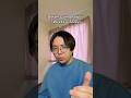 Dream Core Beatbox 7 Weeks & 3 Days