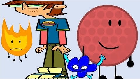 Discord camps be like: