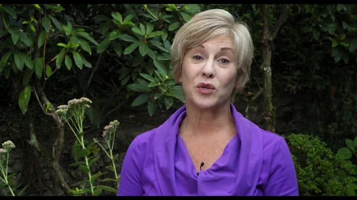 People's Pause Progam Overview; with Suzanne Bigelow