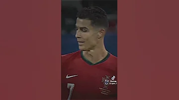 شكرآ على تلك الايام التي لا تنسى 