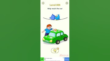 DOP2 Delete One Part. Level 333