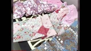 ترقبوا افتتاح معرض شركة سوفت بيتي للمفروشات اجمل واشيك تشكيلة تخفيضات كبيرة بمناسبة الافتتاح 👍 screenshot 1