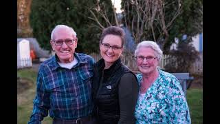 Ressie Windish Slideshow