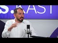 Kitajski zmaj in indijski tiger: kje se skriva potencial za zaslužek?