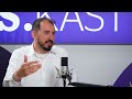 Kitajski zmaj in indijski tiger: kje se skriva potencial za zaslužek?