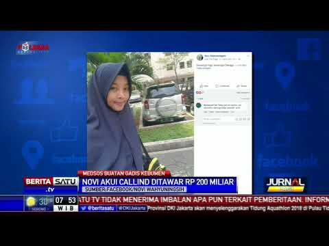 5 aplikasi chatting terpopuler from YouTube · Duration: 1 minutes 23 seconds 5 aplikasi chatting terpopuler from YouTube · Duration: 1 minutes 23 seconds