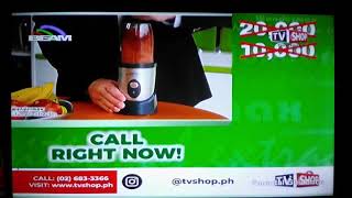 Download Lagu TV Shop Philippines - Wondermaxx Nutritional Extractor Infomercial [15-JAN-2019] MP3