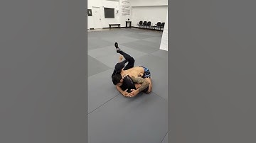 Buggy Choke Escape From SidePin(Avoid Picking Them Up)