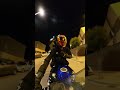❤️...#motorcycle #parejas #shorts #youtube #youtubeshorts #moteros