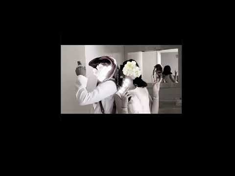 يرضيك و الي يجي منك يرضيني 