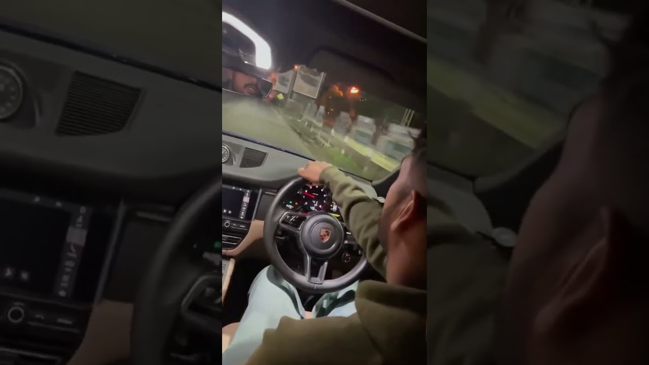 mallu traveler whatsapp status Driving in Kochi